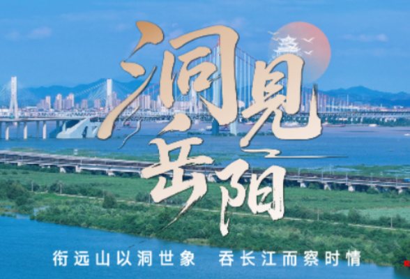 洞见岳阳丨职业教育贴合市场需求就是大道