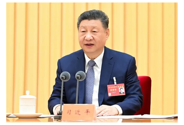 “追求实实在在、没有水分的增长”