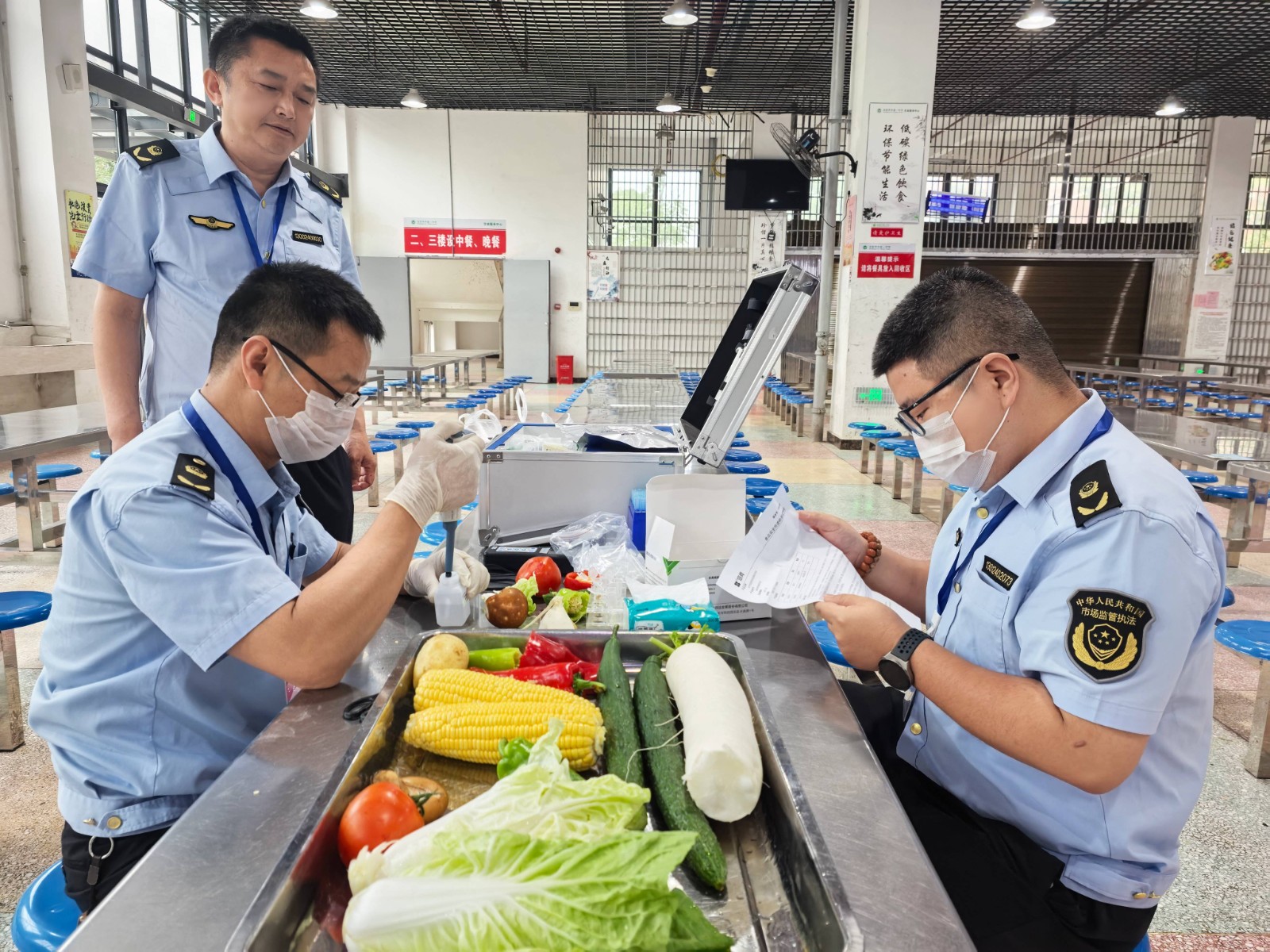 图片8.jpg 图片8.jpg