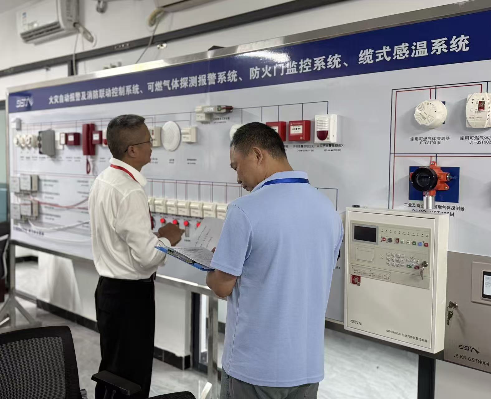 微信图片_20260701211359_1047_42.jpg 微信图片_20260701211359_1047_42.jpg
