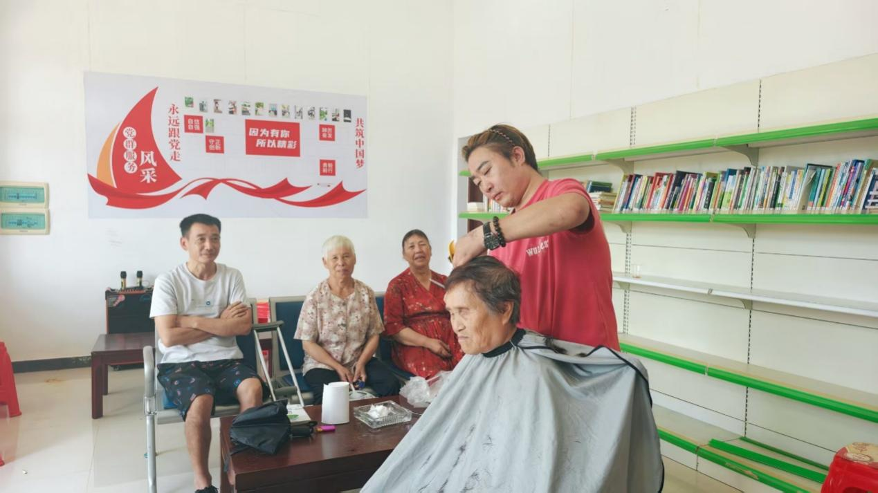 图片1.png 图片1.png