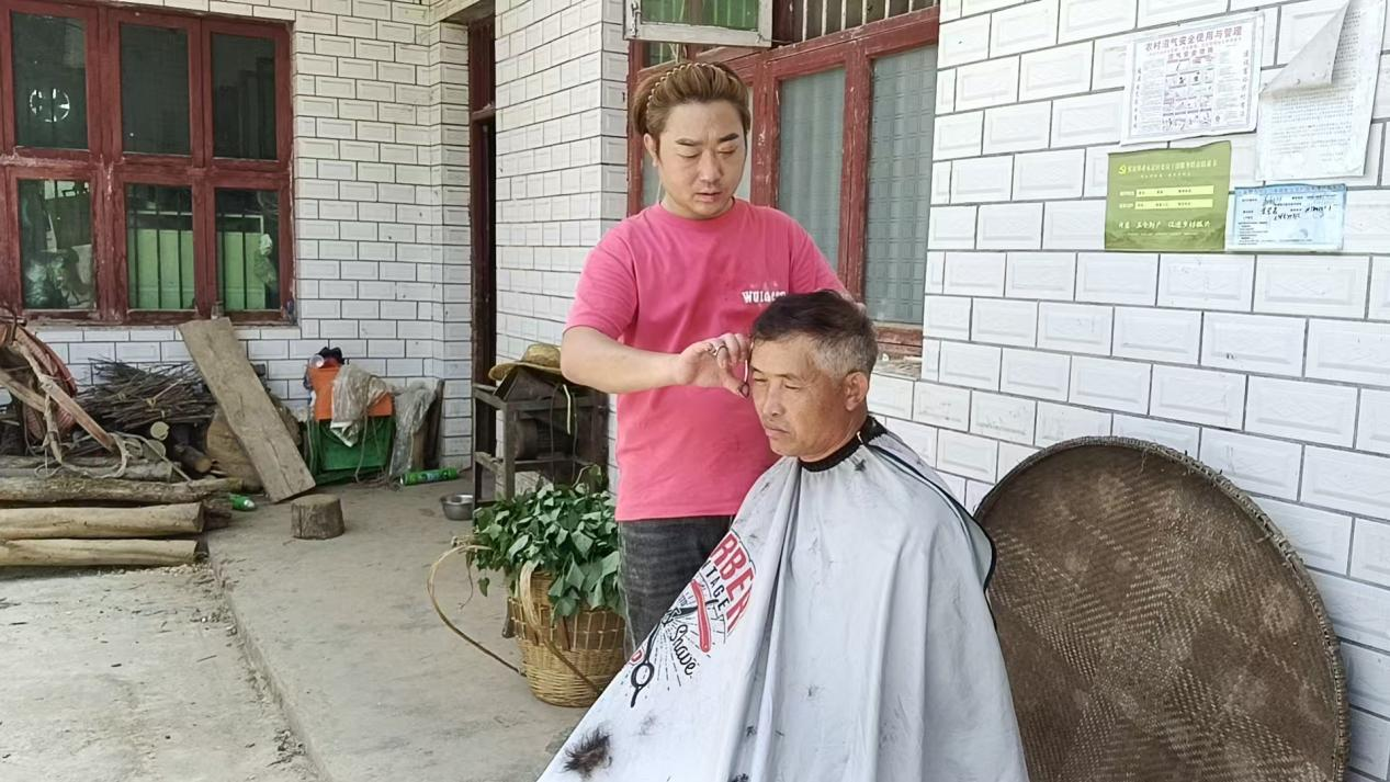 图片2.png 图片2.png