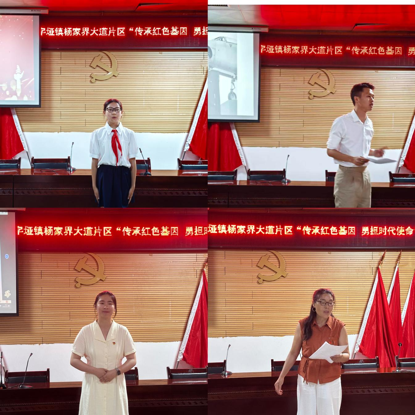 图片6.png 图片6.png