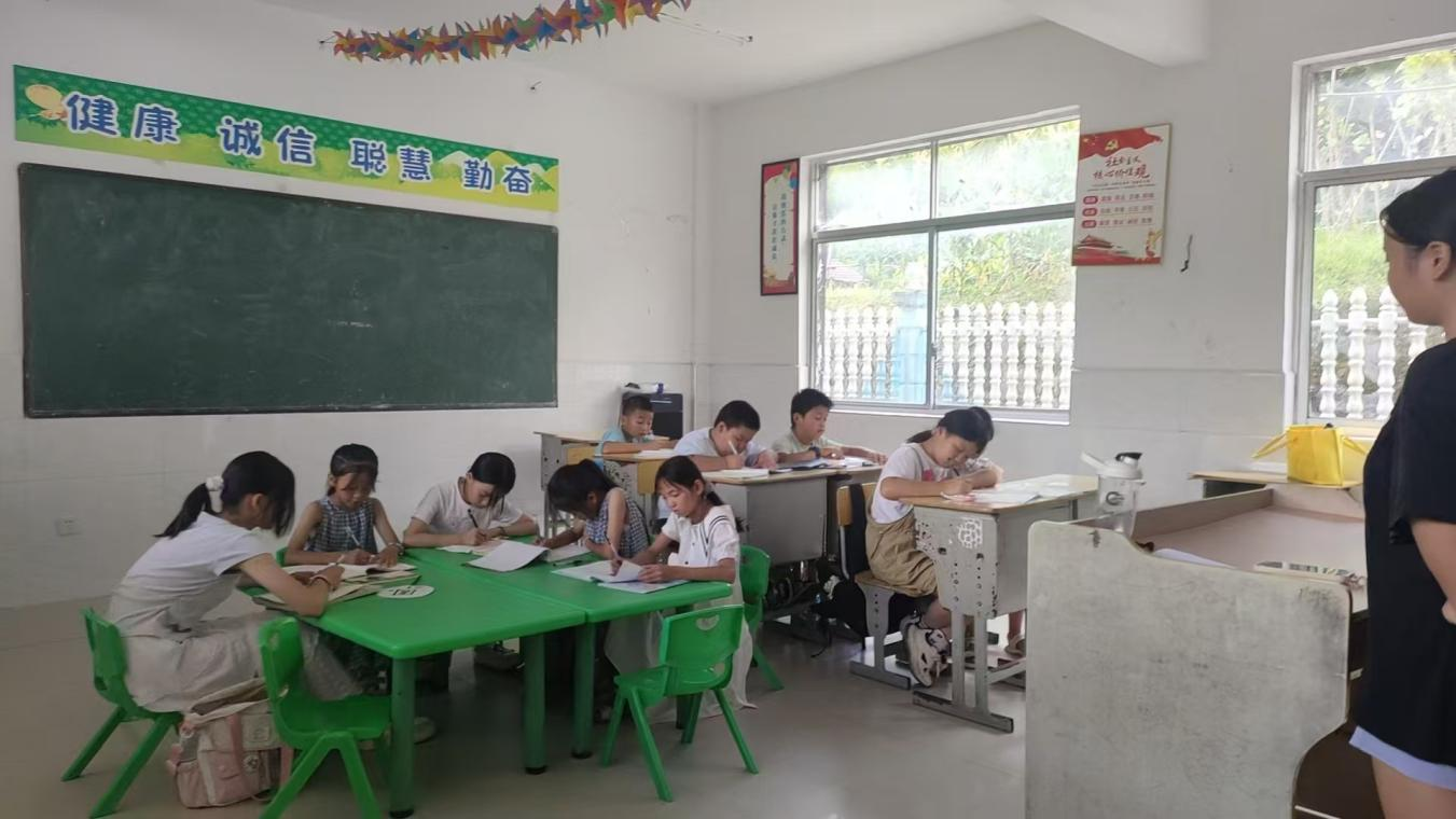 图片5.png 图片5.png