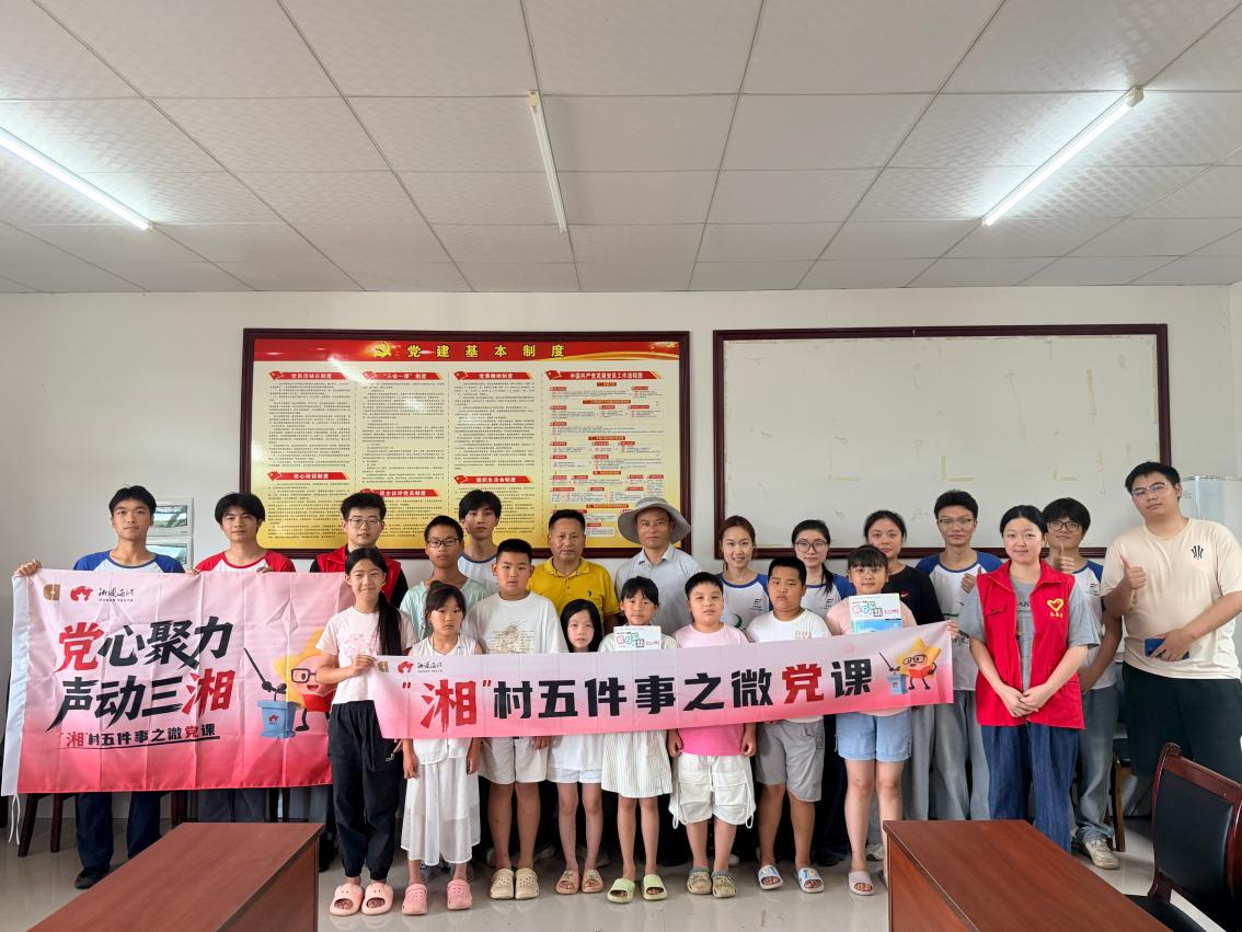 图片2.png 图片2.png