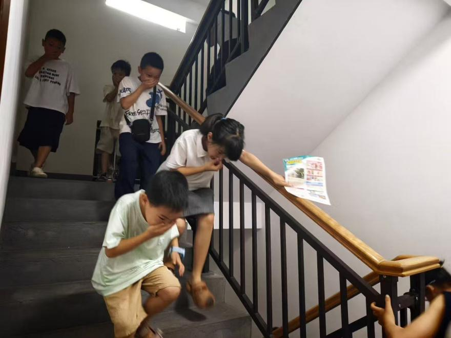 图片9.png 图片9.png