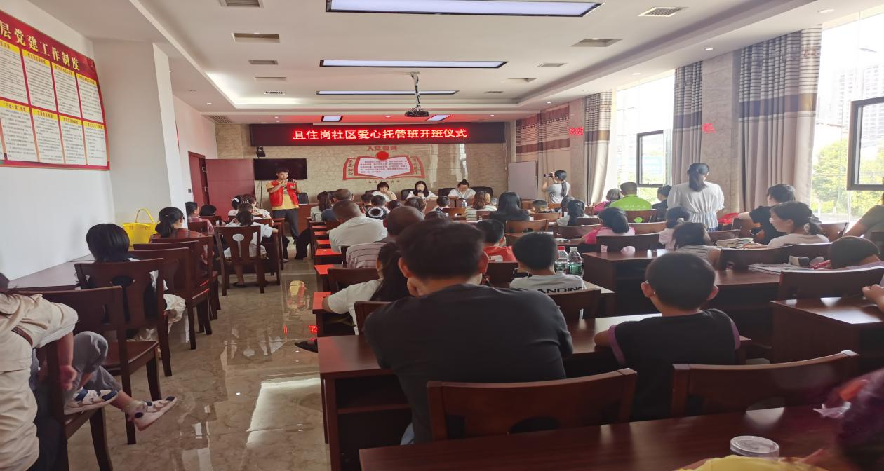 图片4.png 图片4.png