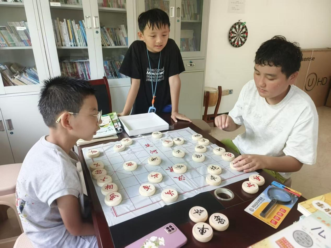 图片4.png 图片4.png