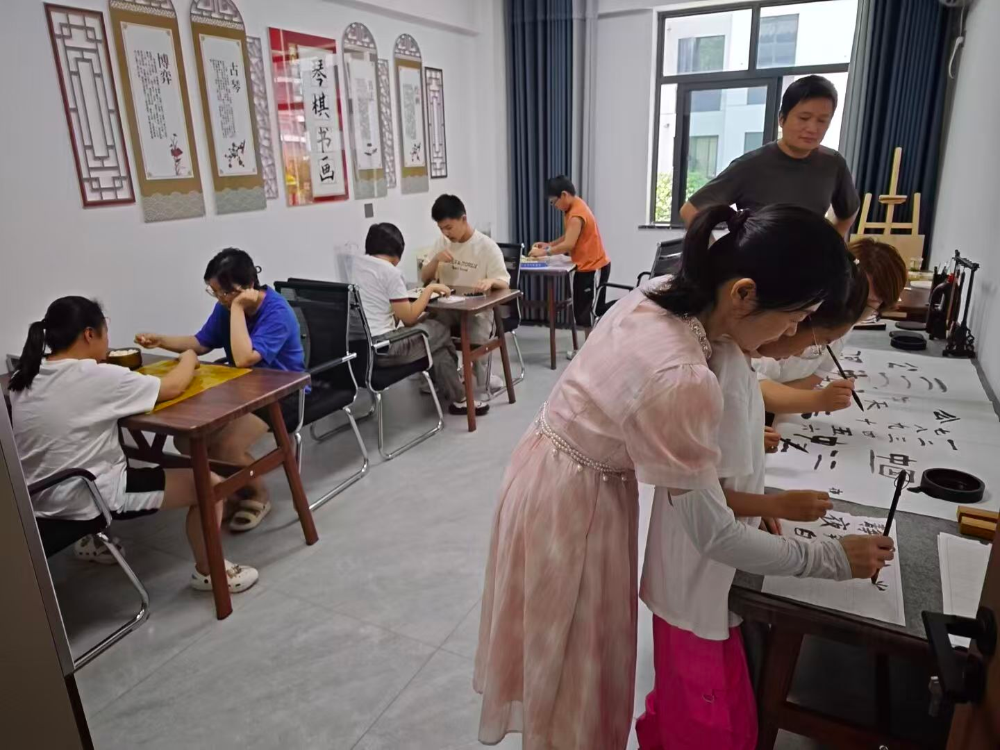 图片1.png 图片1.png