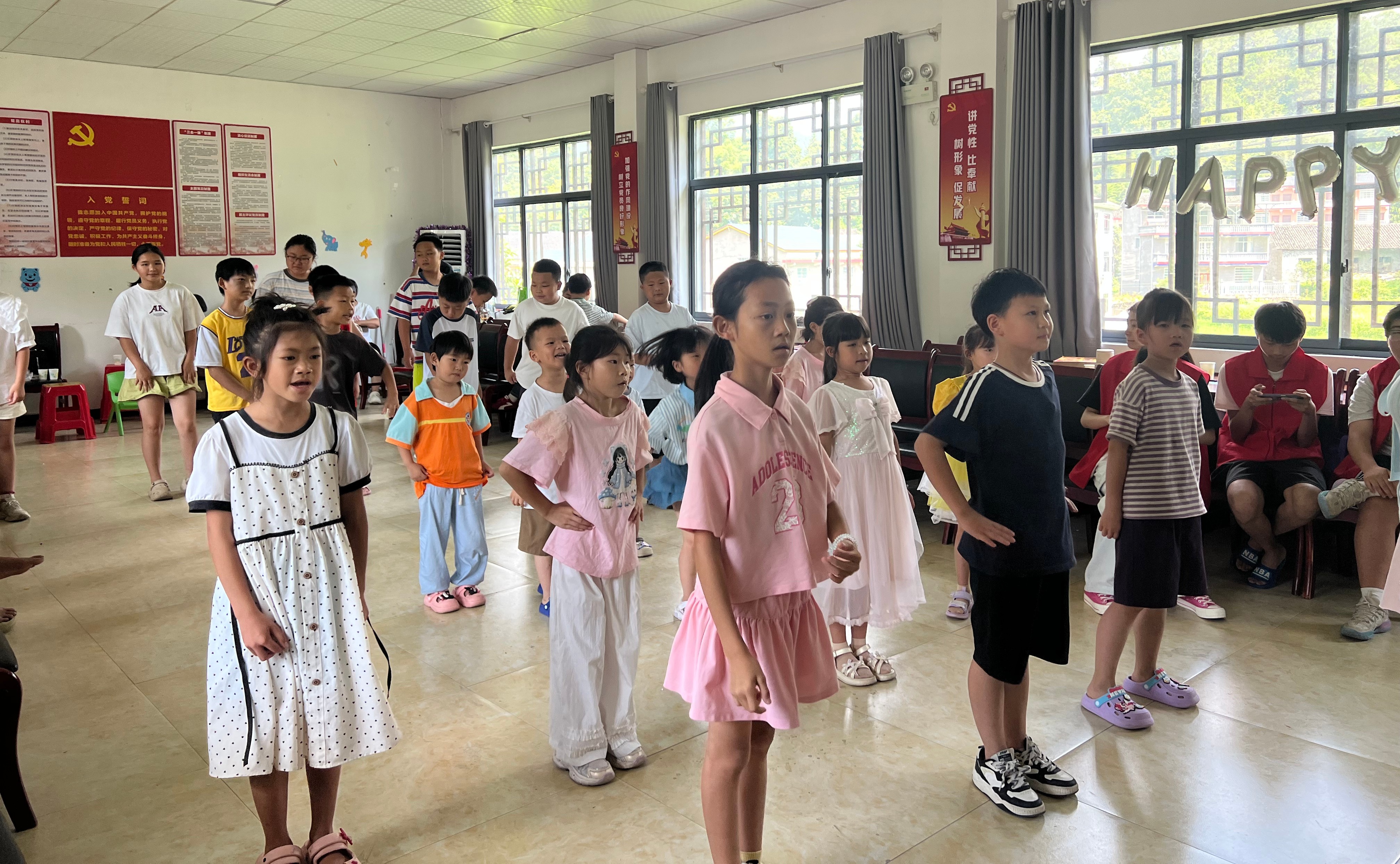 微信图片_20260724155749_1103_63.jpg 微信图片_20260724155749_1103_63.jpg