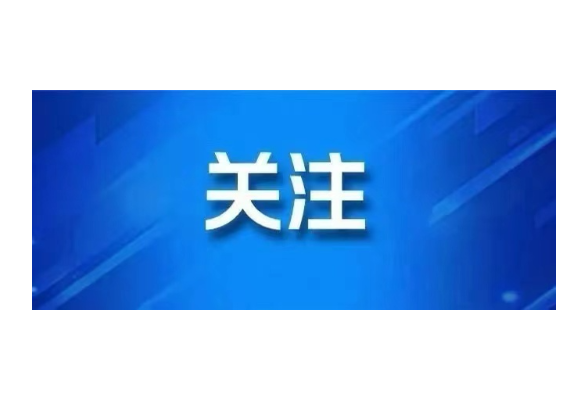 走出符合各自实际的高质量发展之路