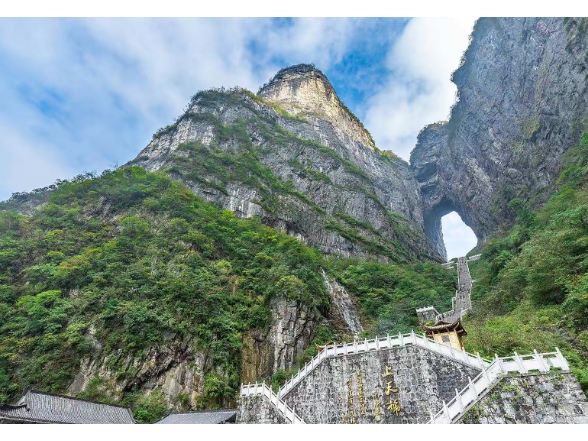 好评中国丨激活“新三样”强引擎，跑出“湘外贸”加速度