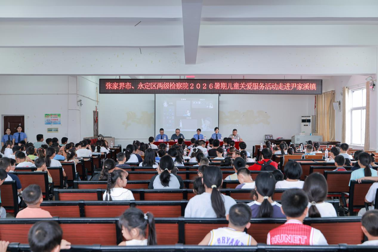 图片4.png 图片4.png