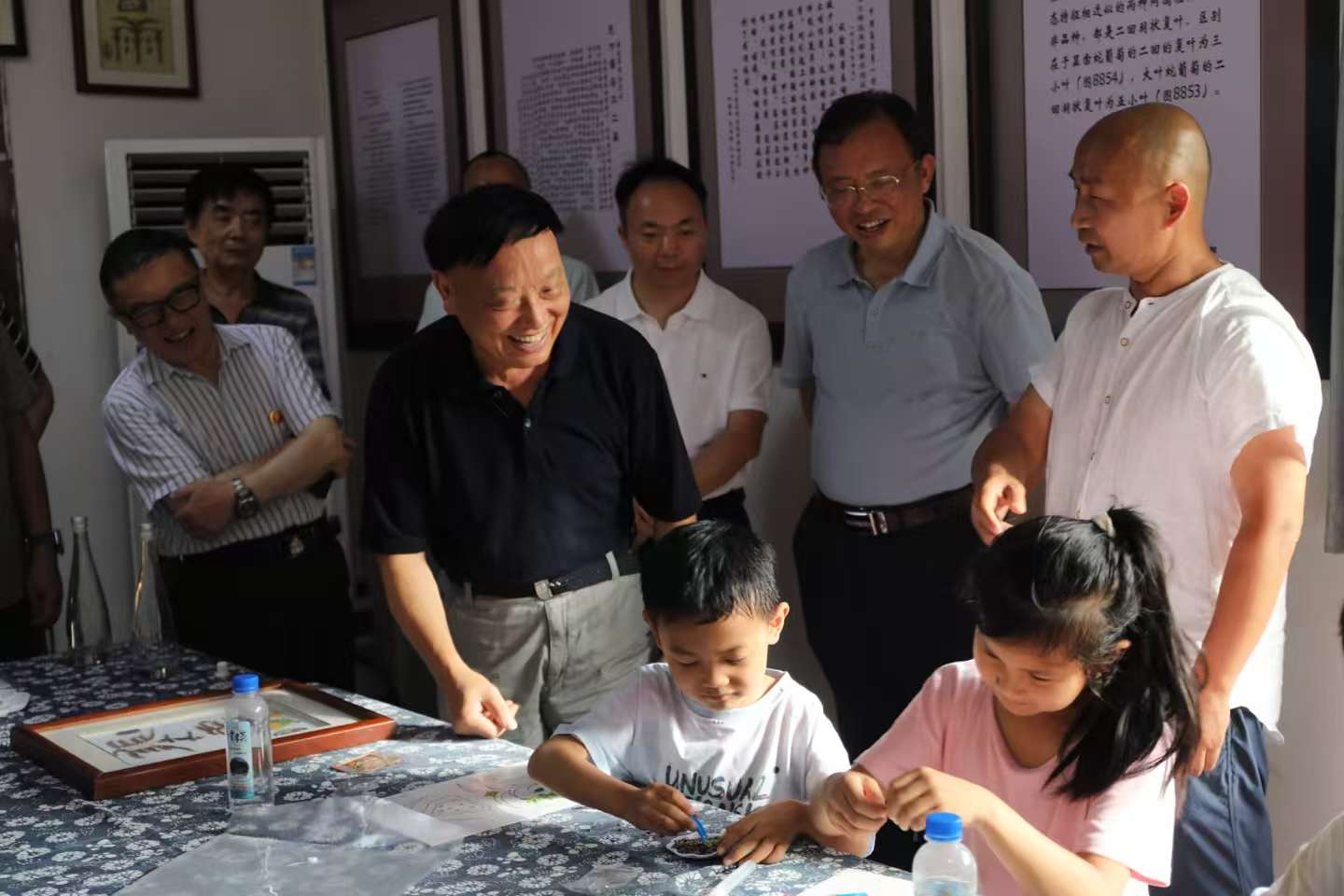 微信图片_2026-07-07_101109_306.jpg