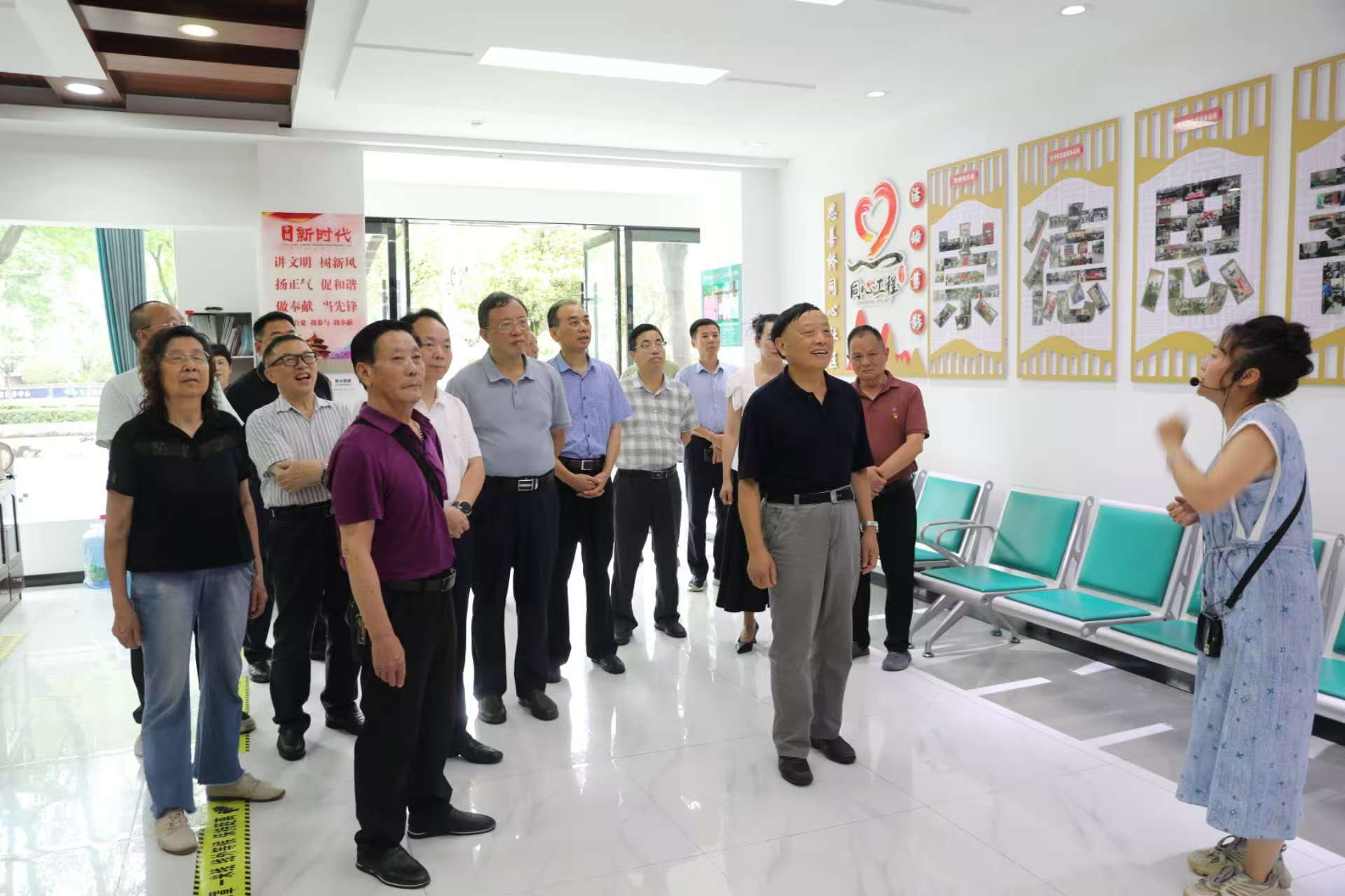 微信图片_2026-07-07_101111_371.jpg