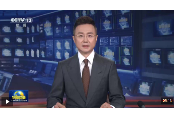 铸牢听党指挥的强军之魂 攻坚建军百年奋斗目标——习近平总书记在庆祝中国共产党成立105周年大会上的重要讲话在全军引发热烈反响