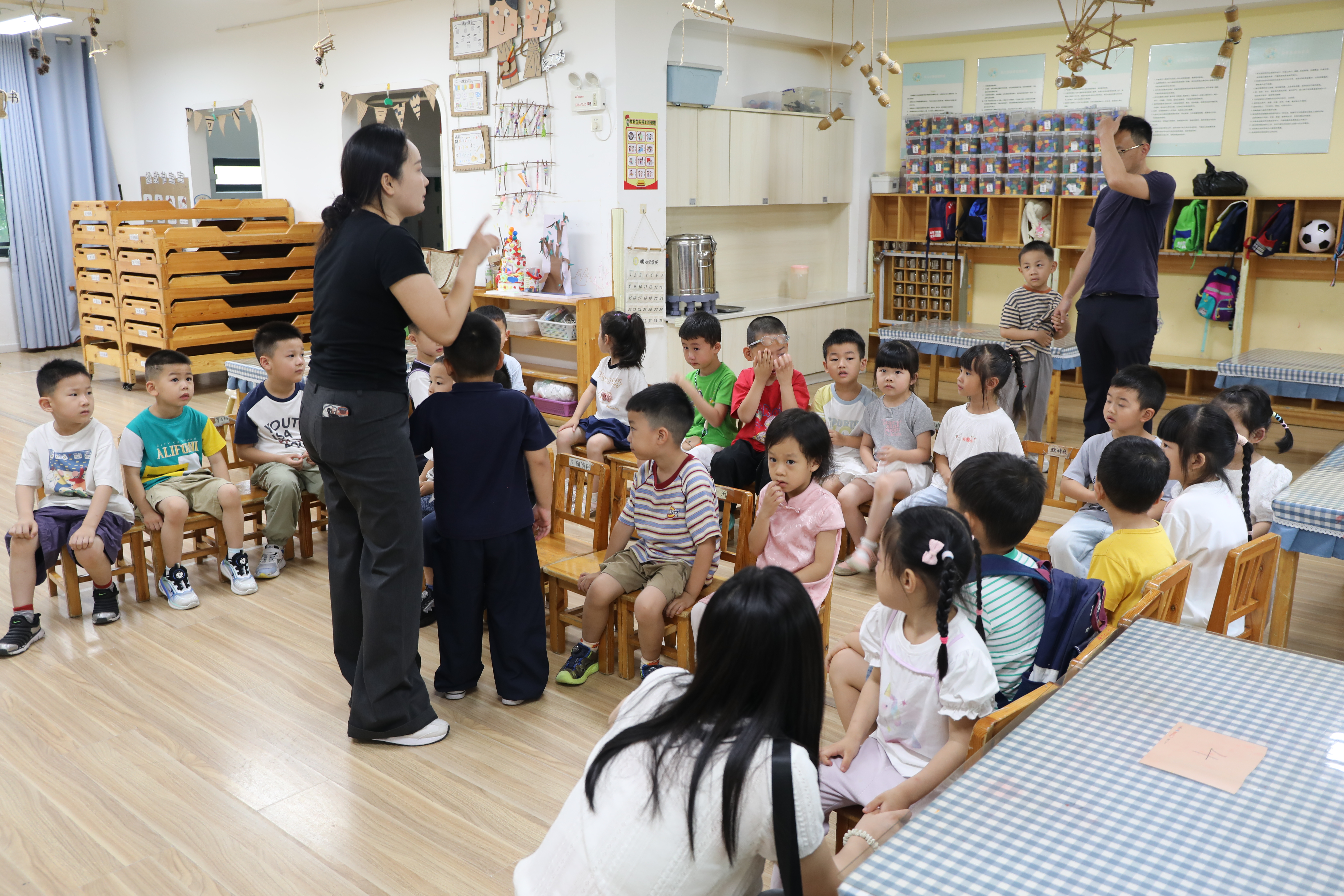 60CF85A85FCC63A6B1285E3431F5E577.jpg 60CF85A85FCC63A6B1285E3431F5E577.jpg
