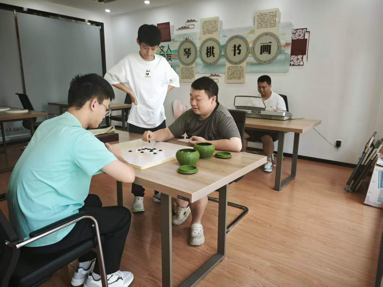 图片2.png 图片2.png