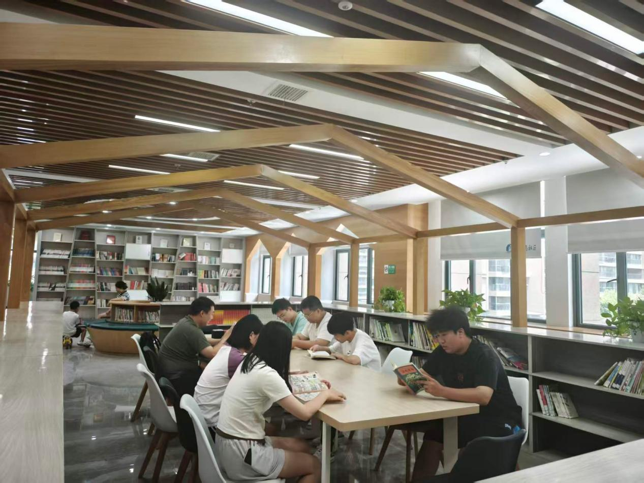 图片1.png 图片1.png