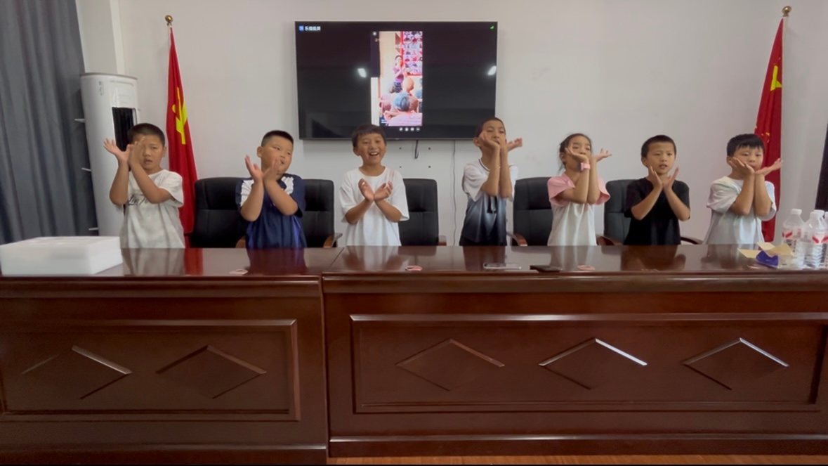 图片3.png 图片3.png