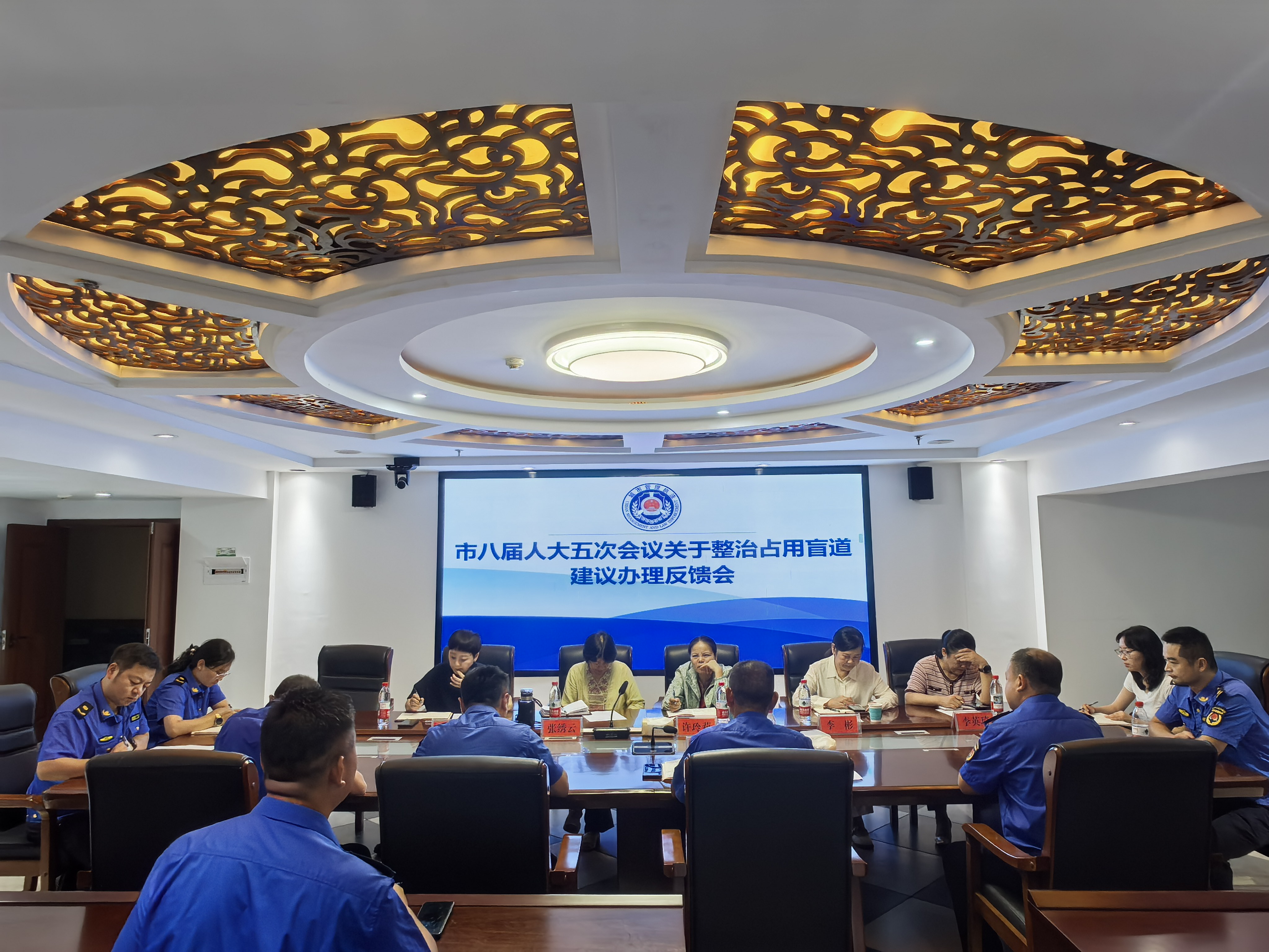 微信图片_20260820095357_1039_22.jpg 微信图片_20260820095357_1039_22.jpg