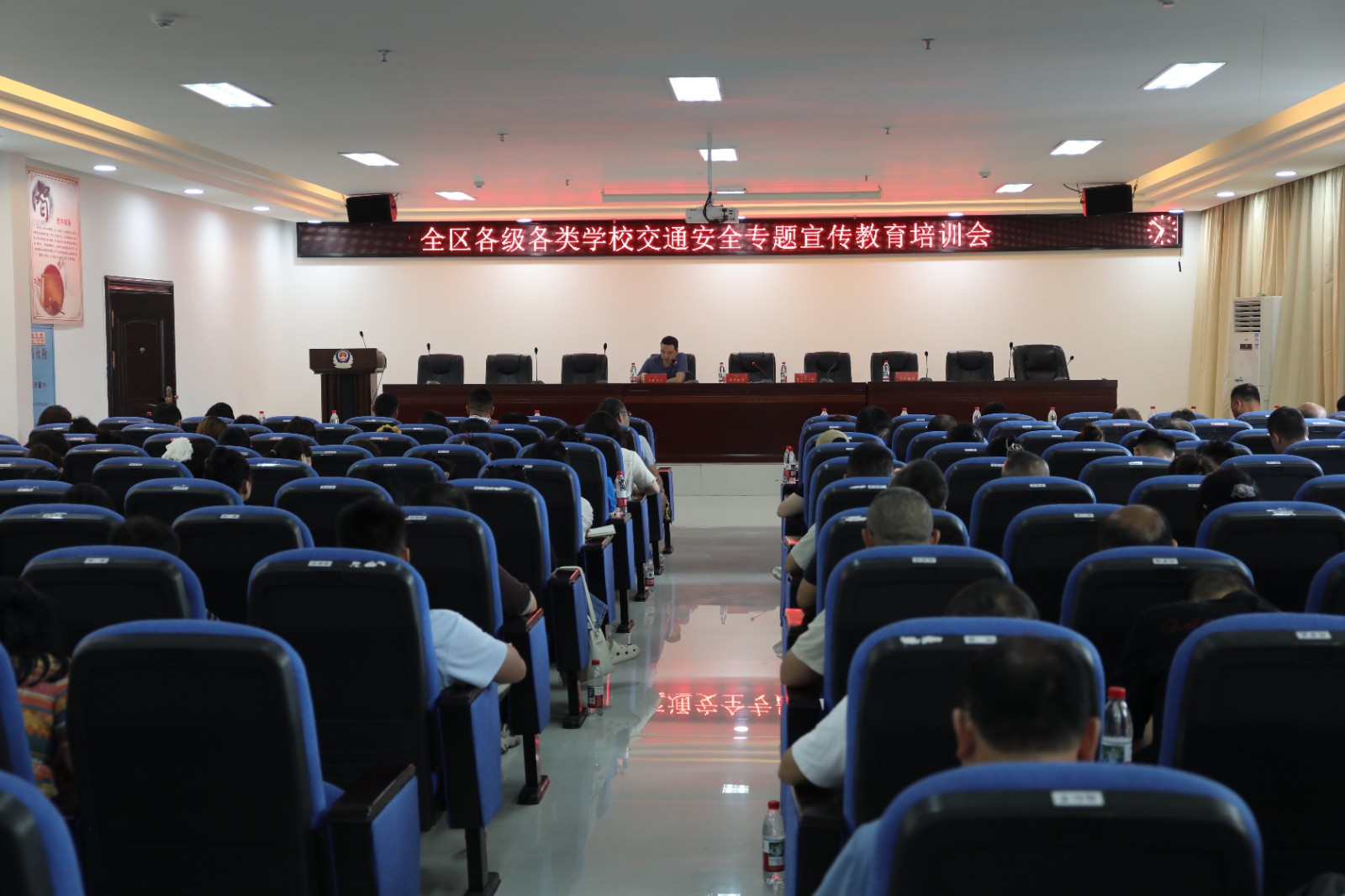 IMG_8858_毒霸看图.jpg IMG_8858_毒霸看图.jpg