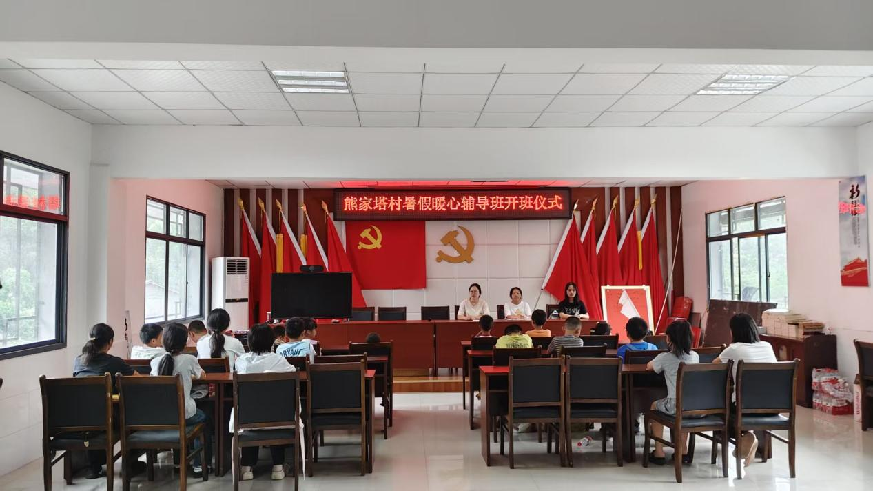 图片4.png 图片4.png