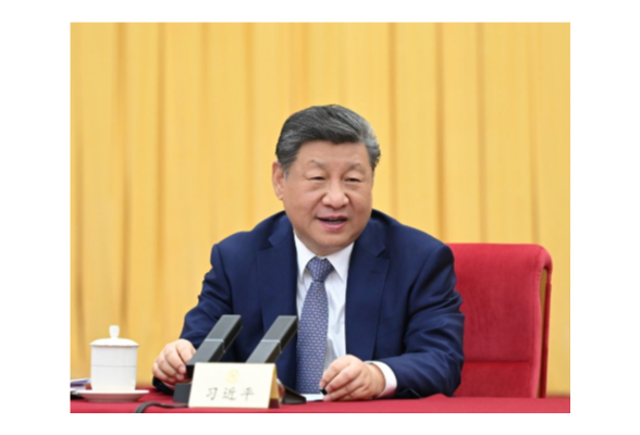 健康中国建设，习近平总书记指明科学方法论