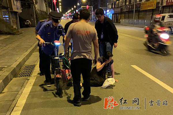 图片1_副本.jpg