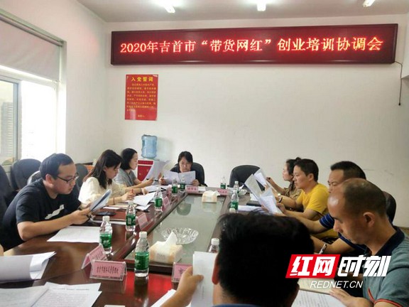 图片1.marked.jpg 图片1.marked.jpg