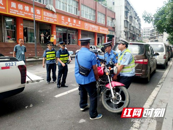 图片1.marked.jpg
