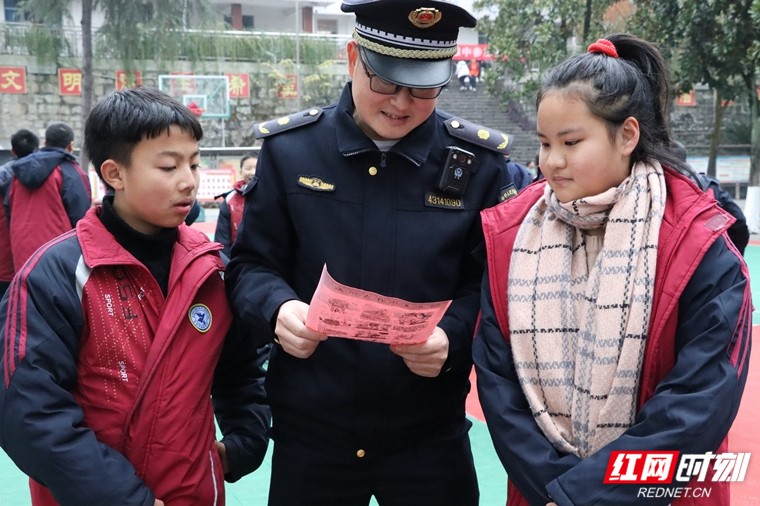 微信图片_20201210163639_副本.jpg