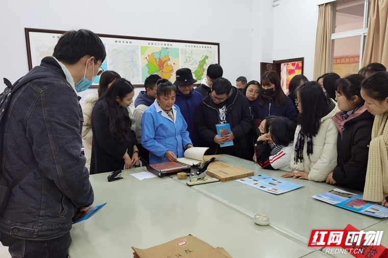 微信图片_20201210163646_副本.jpg