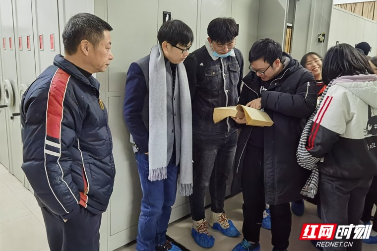 微信图片_20201210163650_副本.jpg