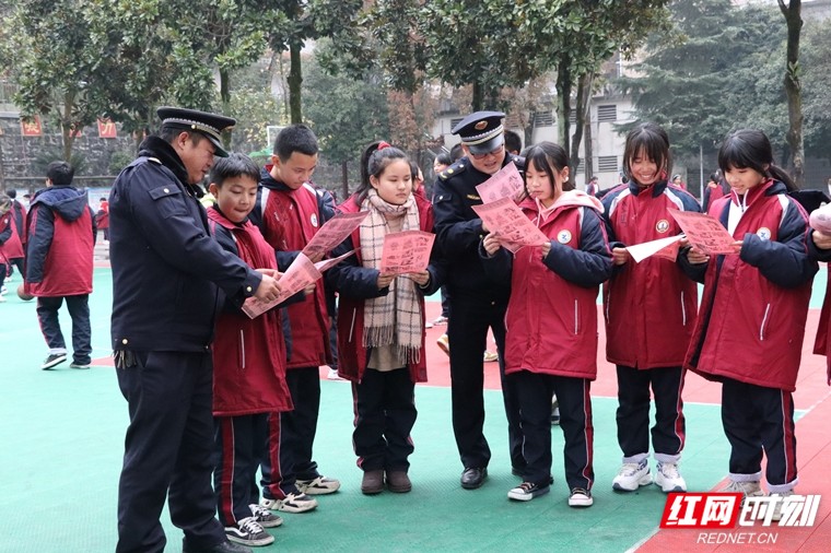 微信图片_20201210163658_副本.jpg
