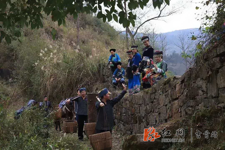 微信图片_20200427084534_副本.jpg 微信图片_20200427084534_副本.jpg