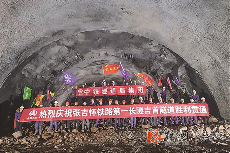 微信图片_20200506100833_副本.jpg 微信图片_20200506100833_副本.jpg