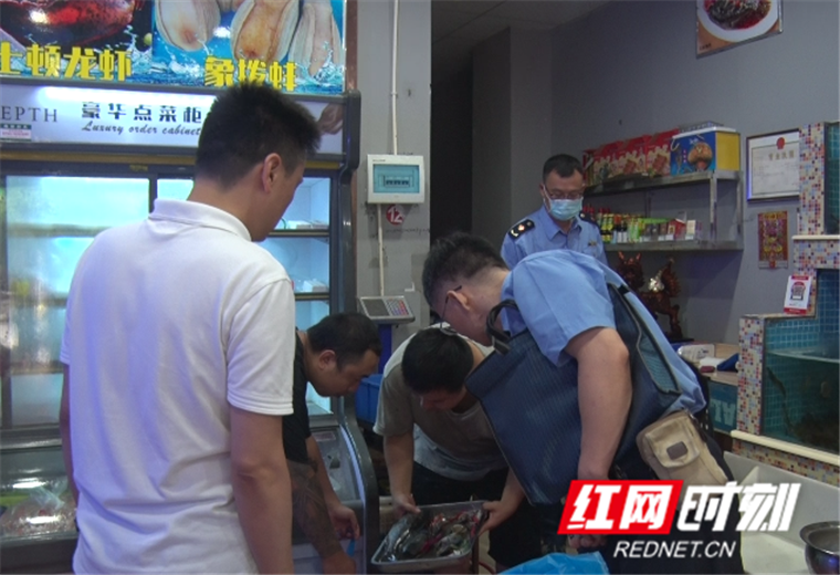 启明执法.png