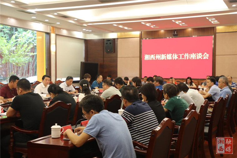 3479fe89-a1e3-473c-b9ca-ef9cd0563d9c.jpg 3479fe89-a1e3-473c-b9ca-ef9cd0563d9c.jpg