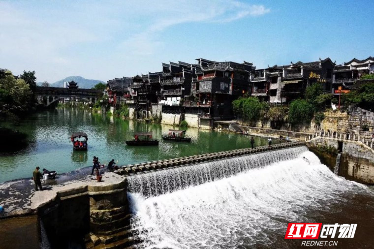 微信图片_20190422161656.jpg