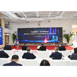 中国作协和新华社启动“5G新阅读”创作开发计划
