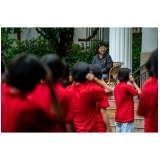 奋进新征程 建功新时代丨脱贫攻坚精神，照耀奋斗新征程