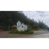 奋进新征程 建功新时代·老区新貌｜厨乡蝶变记