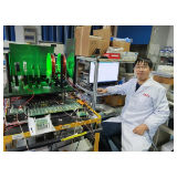 奋进新征程 建功新时代·我们的新时代｜这才是“天团”！那些与量子“纠缠”的青年科学家
