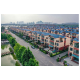 奋进新征程 建功新时代·伟大变革丨中国蔬菜之乡的“新气质”