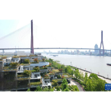 奋进新征程 建功新时代·非凡十年丨上海：作出改革开放排头兵、创新发展先行者的新业绩