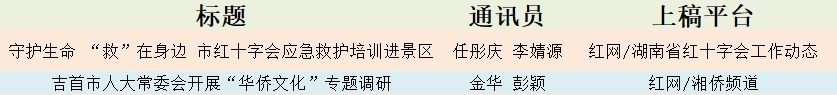 微信截图_20231204095045.png