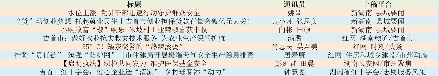 微信截图_20240816102831.png
