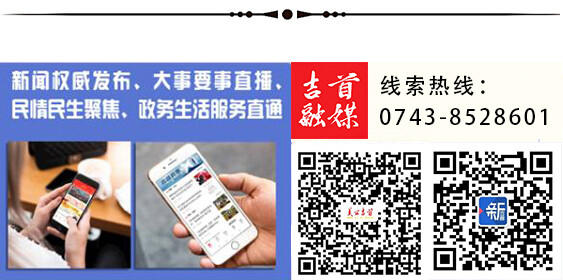 1608651bac829fac2ff907b2ba9bcf4b15965f031753088027002.jpeg 1608651bac829fac2ff907b2ba9bcf4b15965f031753088027002.jpeg