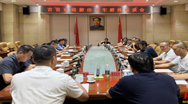 吉首：巡游出租车享多项政策红利